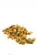 Cardamom