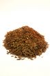 Cumin