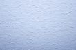 blue wall
