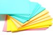 paper for notes
