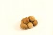 Nutmeg