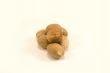 Nutmeg