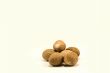Nutmeg