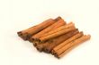 Cinnamon