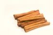 Cinnamon