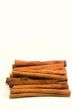 Cinnamon