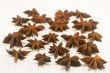 Star anise