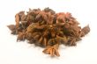 Star anise