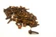 Cloves