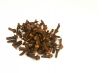 Cloves