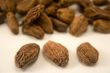 Black cardamom