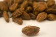 Black cardamom
