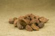 Black cardamom