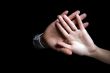 Hands