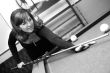 Plays on billiards