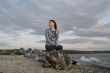 ashore_07