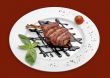 Rib of pork