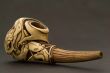 Tobacco pipe