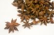 Star anise