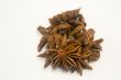 Star anise