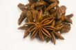 Star anise