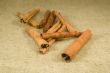 Cinnamon