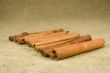 Cinnamon