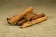 Cinnamon