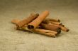 Cinnamon