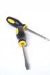 Screwdrivers