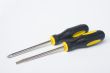 Screwdrivers