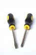 Screwdrivers