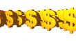 dollars