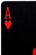 Ace of hearts