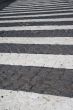 Crosswalk