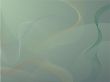 Background abstract