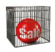 end of sale