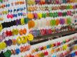 Earring stand