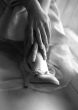 Wedding shoes