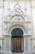 Tolentino - Church of San Nicola