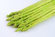 asparagus