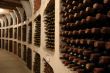 Winery