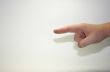 Gesture