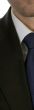 businessman tie