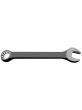 wrench tool