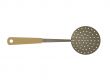slotted spoon