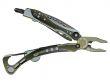 stainless steel pliers