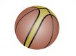 basket ball