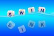 Sink Or Swim