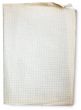 Old Square lined paper